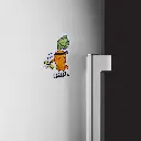 Refrigerator Magnet Mock-up 3-20.webp