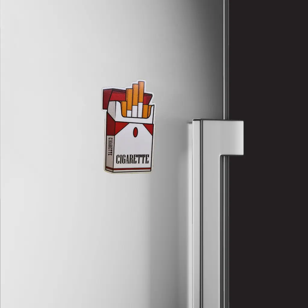Refrigerator Magnet Mock-up 3-11.webp