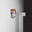 Refrigerator Magnet Mock-up 3-11.webp