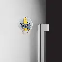 Refrigerator Magnet Mock-up 2-13.webp