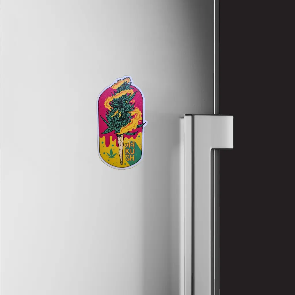 Refrigerator Magnet Mock-up 4-02.webp