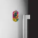 Refrigerator Magnet Mock-up 4-02.webp