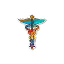 Doctor - Premium Vinyl Sticker 