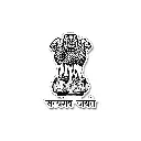Satya Meva Jayate - Premium Vinyl Sticker